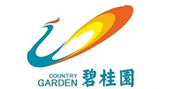 碧桂園集團