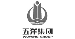 五洋建設