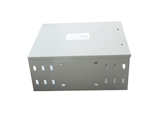 電纜橋架廠家設備